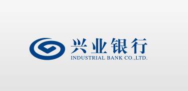 兴业银行