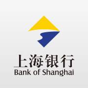 上海银行