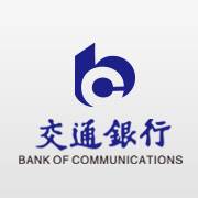 交通银行