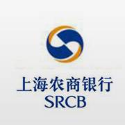 上海农商银行