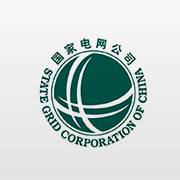 国家电网