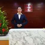 微信图片_20170727092127