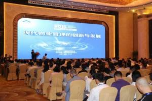 IMG_5835.jpg