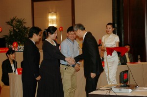 DSC_6351_副本