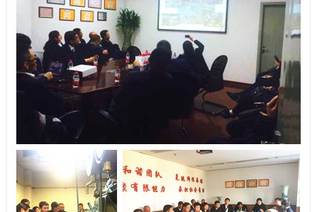 QQ图片20160325155757_副本