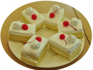 _dsc0200_%e5%89%af%e6%9c%ac