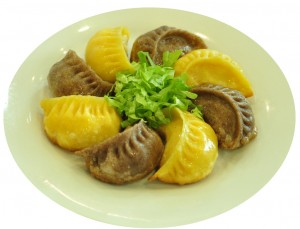 _dsc0209_%e5%89%af%e6%9c%ac