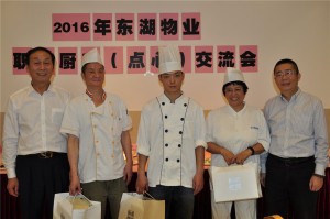 _dsc0415_%e5%89%af%e6%9c%ac