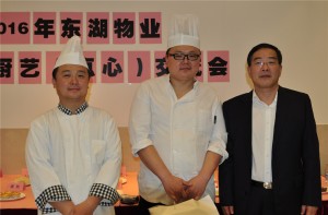 _dsc0418_%e5%89%af%e6%9c%ac