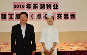 _dsc0422_%e5%89%af%e6%9c%ac