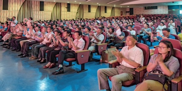 微信图片_20170704161121_副本