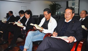 微信图片_20171117155932_副本