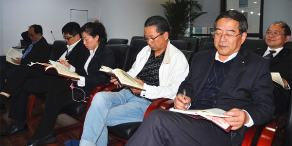 微信图片_20171117155932_副本