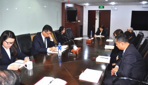 微信图片_20171117160333_副本