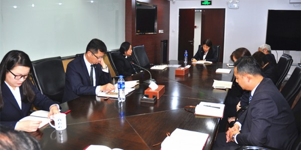 微信图片_20171117160333_副本