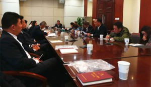 微信图片_20171120121513_副本