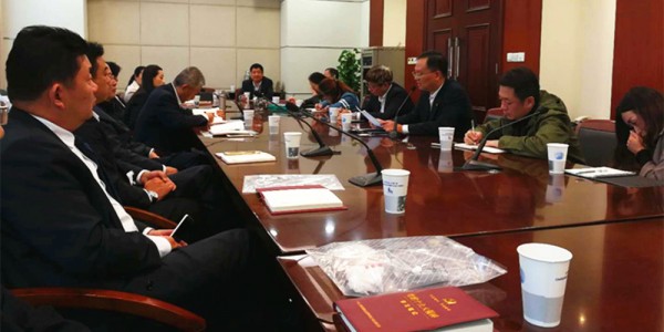 微信图片_20171120121513_副本