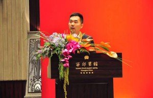 微信图片_20171226101948