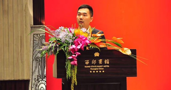 微信图片_20171226101948