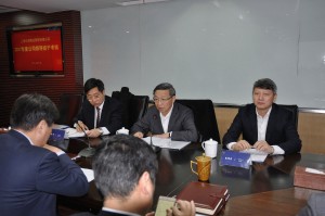 微信图片_20180118122215