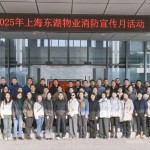 b096c73d369825d95900193f8e6a4c35