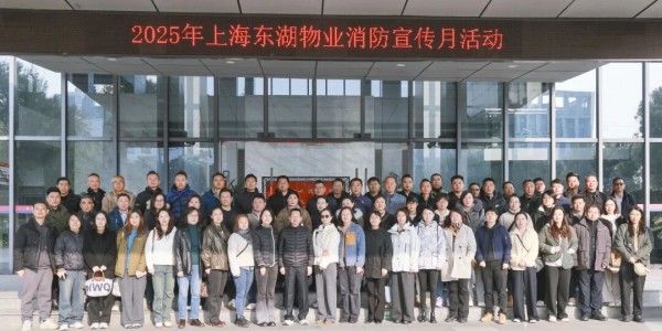 b096c73d369825d95900193f8e6a4c35